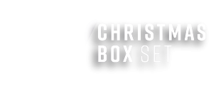 box set logo