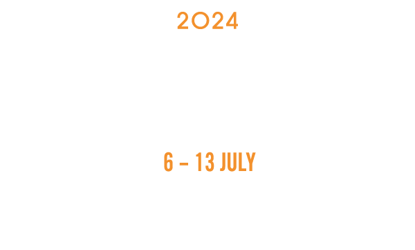 York Early Music Festival 2024 Metamorfosi
