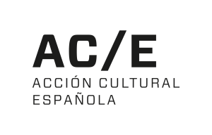 ACE_V logo
