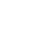 quotemarks-01