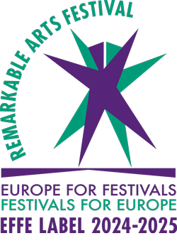 EFFE-LABEL-RGB-2024-2025 EFFE-LABEL
