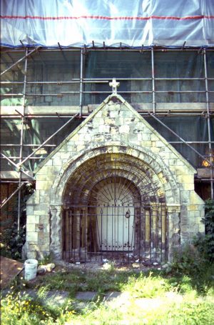 st-margaret's-church-042