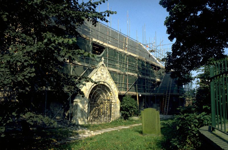 st-margaret's-church-047
