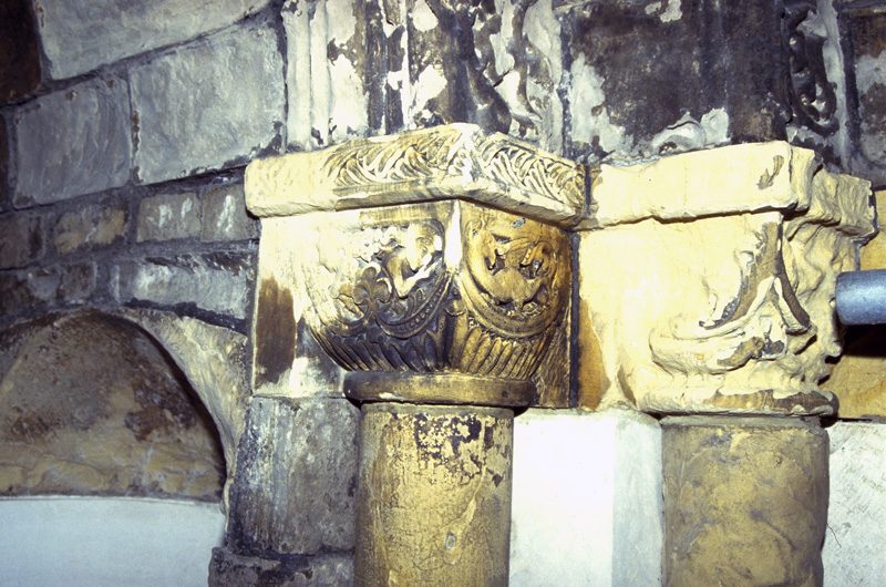 st-margaret's-church-056