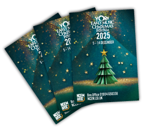 YEMCF 2025 brochure download