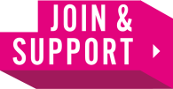 join and support image