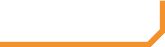 NCEM Hire Logo-white-01-01