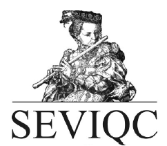 NCEM EEEMERGING page initial dev copy-09-1