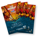 BEMF26-BROCHURE-BUTTON