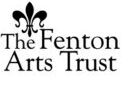 Fenton logo web res