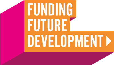 FUNDING-FUTURE-DEVELOPMENT2
