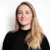 Amelia Berridge Amelia Berridge