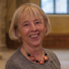 Delma-Tomlin Delma Tomlin