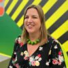 Lorna Clayton-Rawle - sq