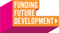 FUNDING-FUTURE-DEVELOPMENT2 Funding Future Development Logo
