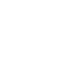 Platform-artists-left-steps