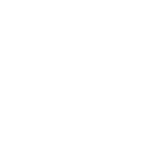 Platform-artists-right-steps