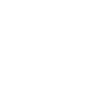 continuo-w-foundation-white